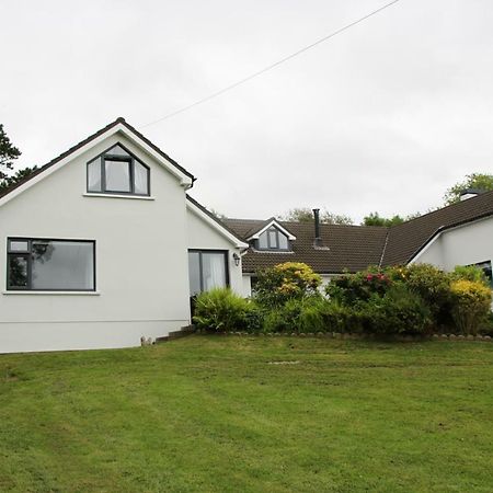 Atlantic Shore B&B Bantry Exterior photo