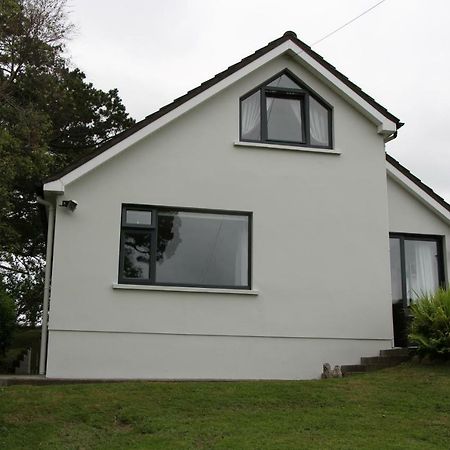 Atlantic Shore B&B Bantry Exterior photo